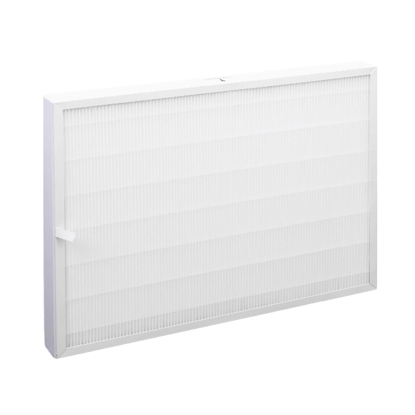 H13 HEPA Filter Replacement for Laminar Flow Hood | 20"x15" Clean Bench Filter for Mycology & Mushroom Cultivation
